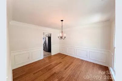 10009 Wild Dogwood Court, Charlotte, NC 28273 - Photo 7