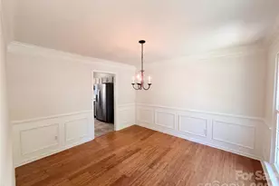10009 Wild Dogwood Ct, Charlotte, NC 28273 - Photo 7