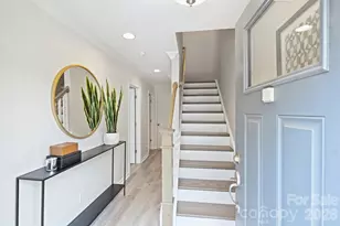 420 Grey Reagan Trail, Charlotte, NC 28211 - Photo 5