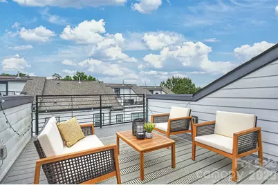 420 Grey Reagan Trail #21, Charlotte, NC 28211 - Photo 21