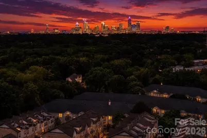420 Grey Reagan Trail, Charlotte, NC 28211 - Photo 33