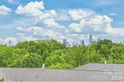 420 Grey Reagan Trail #21, Charlotte, NC 28211 - Photo 25