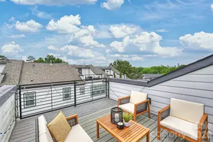 420 Grey Reagan Trail, Charlotte, NC 28211 - Photo 25