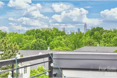 420 Grey Reagan Trail, Charlotte, NC 28211 - Photo 27