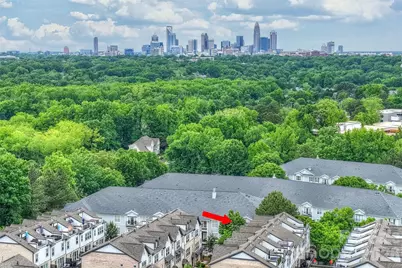 420 Grey Reagan Trail #21, Charlotte, NC 28211 - Photo 27