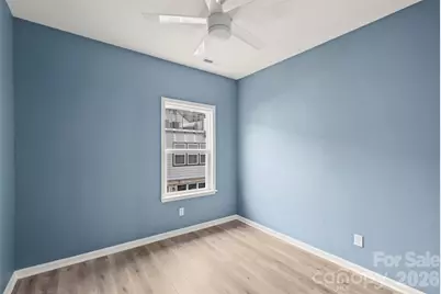 420 Grey Reagan Trail #21, Charlotte, NC 28211 - Photo 19