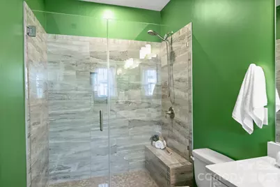 420 Grey Reagan Trail #21, Charlotte, NC 28211 - Photo 17