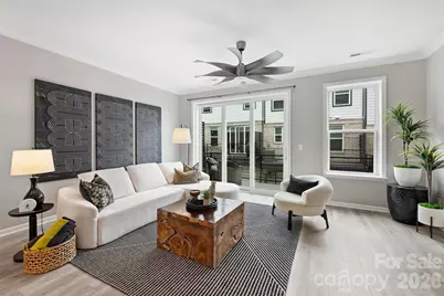 420 Grey Reagan Trail, Charlotte, NC 28211 - Photo 13