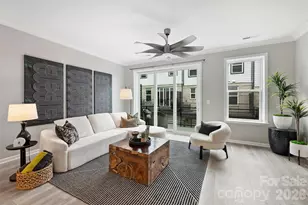 420 Grey Reagan Trail, Charlotte, NC 28211 - Photo 13