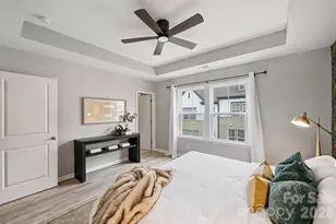420 Grey Reagan Trail, Charlotte, NC 28211 - Photo 19