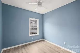 420 Grey Reagan Trail, Charlotte, NC 28211 - Photo 21