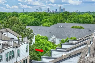 420 Grey Reagan Trail, Charlotte, NC 28211 - Photo 29