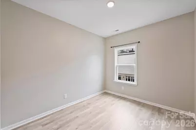 420 Grey Reagan Trail, Charlotte, NC 28211 - Photo 17