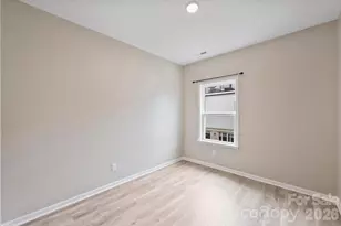 420 Grey Reagan Trail, Charlotte, NC 28211 - Photo 17