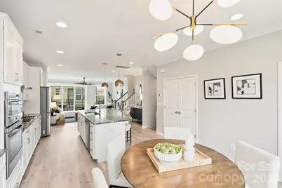 420 Grey Reagan Trail, Charlotte, NC 28211 - Photo 9