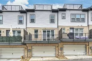 420 Grey Reagan Trail, Charlotte, NC 28211 - Photo 23