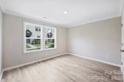 420 Grey Reagan Trail #21, Charlotte, NC 28211 - Photo 3