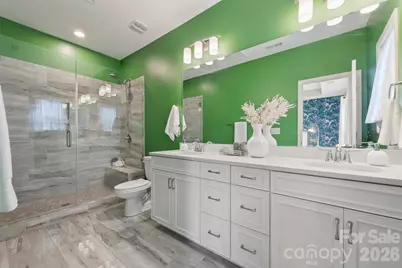 420 Grey Reagan Trail #21, Charlotte, NC 28211 - Photo 15