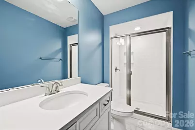 420 Grey Reagan Trail, Charlotte, NC 28211 - Photo 7