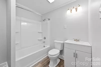 2504 Glenwood Street, Kannapolis, NC 28083 - Photo 13