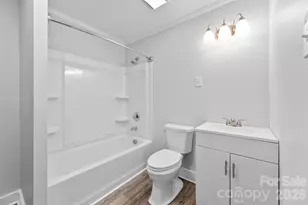 2504 Glenwood St, Kannapolis, NC 28083 - Photo 13