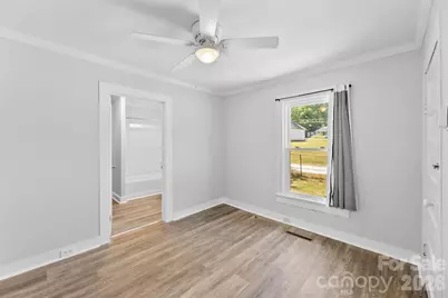2504 Glenwood Street, Kannapolis, NC 28083 - Photo 11