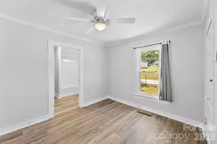 2504 Glenwood St, Kannapolis, NC 28083 - Photo 11