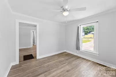 2504 Glenwood Street, Kannapolis, NC 28083 - Photo 5