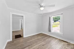 2504 Glenwood St, Kannapolis, NC 28083 - Photo 5