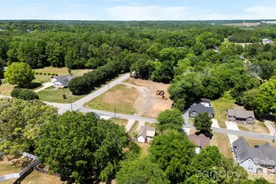 2504 Glenwood Street, Kannapolis, NC 28083 - Photo 23