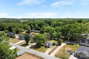 2504 Glenwood St, Kannapolis, NC 28083 - Photo 19