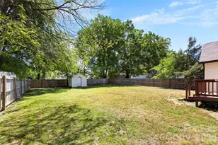2504 Glenwood St, Kannapolis, NC 28083 - Photo 15