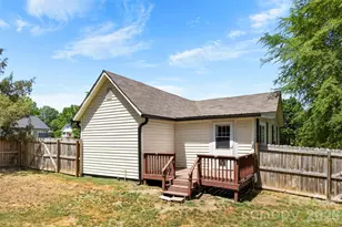 2504 Glenwood St, Kannapolis, NC 28083 - Photo 17