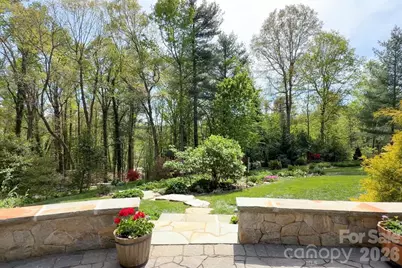 29 Blueberry Lane, Fairview, NC 28730 - Photo 33