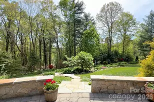 29 Blueberry Ln, Fairview, NC 28730 - Photo 33