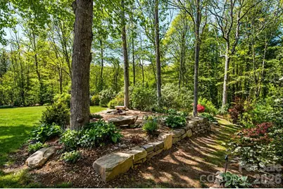 29 Blueberry Lane, Fairview, NC 28730 - Photo 35