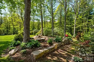 29 Blueberry Ln, Fairview, NC 28730 - Photo 35