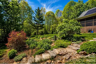 29 Blueberry Lane, Fairview, NC 28730 - Photo 37