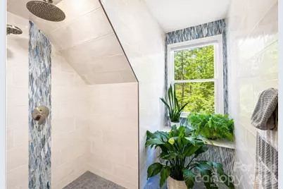 29 Blueberry Lane, Fairview, NC 28730 - Photo 25