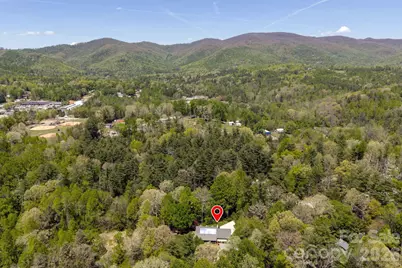 29 Blueberry Lane, Fairview, NC 28730 - Photo 41