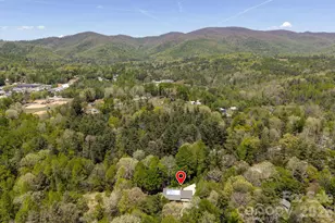 29 Blueberry Ln, Fairview, NC 28730 - Photo 41
