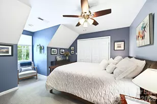 29 Blueberry Ln, Fairview, NC 28730 - Photo 23