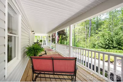 29 Blueberry Lane, Fairview, NC 28730 - Photo 5