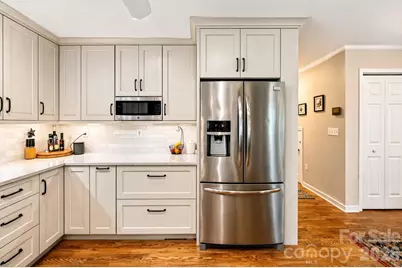 29 Blueberry Lane, Fairview, NC 28730 - Photo 11