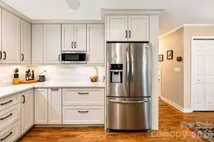 29 Blueberry Ln, Fairview, NC 28730 - Photo 11