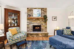 29 Blueberry Ln, Fairview, NC 28730 - Photo 7