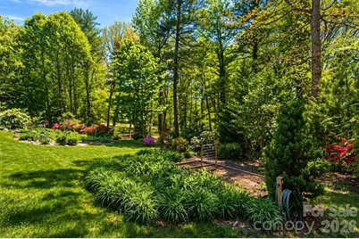 29 Blueberry Lane, Fairview, NC 28730 - Photo 39