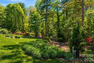 29 Blueberry Ln, Fairview, NC 28730 - Photo 39