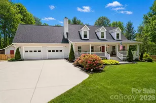 29 Blueberry Ln, Fairview, NC 28730 - Photo 45