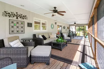 29 Blueberry Lane, Fairview, NC 28730 - Photo 27